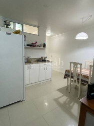 Apartamento com 1 Quarto à Venda, 48 m² em Centro - Balneário Camboriú