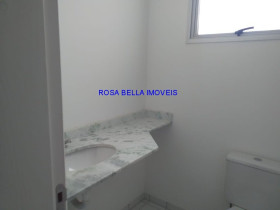 Apartamento com 2 Quartos à Venda, 70 m² em Vila Joana - Jundiaí