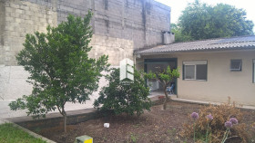 Casa com 4 Quartos à Venda, 168 m² em Pinheiro Machado - Santa Maria