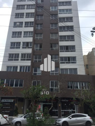 Apartamento com 3 Quartos à Venda, 162 m² em Torres - Torres