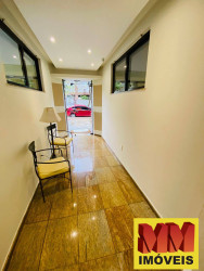 Apartamento com 2 Quartos à Venda, 140 m² em Passagem - Cabo Frio