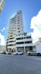 Apartamento com 1 Quarto à Venda, 93 m² em Centro - Barra Velha