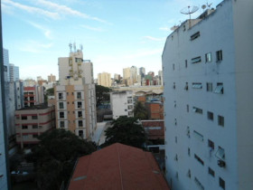 Apartamento com 2 Quartos à Venda, 88 m² em Pituba - Salvador
