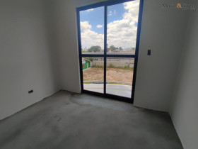 Apartamento com 3 Quartos à Venda, 67 m² em Afonso Pena - São José Dos Pinhais