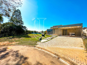 Casa com 3 Quartos à Venda, 920 m² em Dos Medeiros, Jundiaí - Itupeva