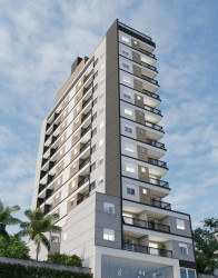 Apartamento com 1 Quarto à Venda, 29 m² em Vila Paulicéia - São Paulo