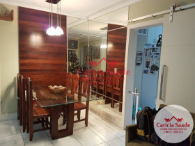 Apartamento com 3 Quartos à Venda, 90 m² em Vila Mariana - São Paulo