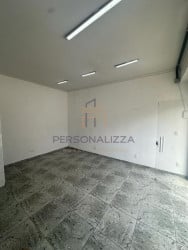 Imóvel Comercial para Alugar, 35 m² em Centro - Jundiaí
