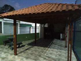 Imóvel com 2 Quartos à Venda, 42 m² em Conjunto Residencial José Bonifácio - São Paulo