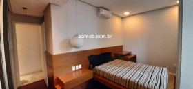 Apartamento com 4 Quartos à Venda, 201 m² em Graça - Salvador