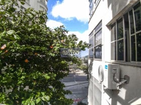 Apartamento com 4 Quartos à Venda, 120 m² em Flamengo - Rio De Janeiro