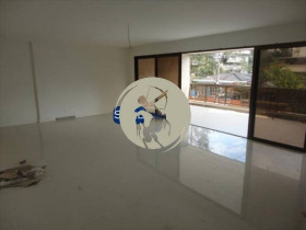 Apartamento com 3 Quartos à Venda, 177 m² em Embare - Santos