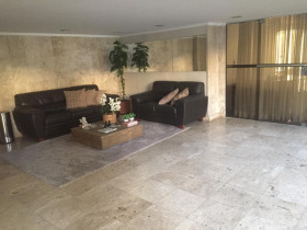 Apartamento com 3 Quartos à Venda, 112 m² em Itaigara - Salvador