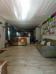Casa com 4 Quartos à Venda, 400 m² em Areias - Camboriú