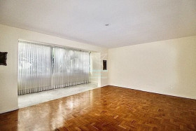 Apartamento com 3 Quartos à Venda, 245 m² em Vila Buarque - São Paulo