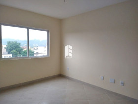 Apartamento com 1 Quarto à Venda, 48 m² em Nossa Senhora Do Rosário - Santa Maria