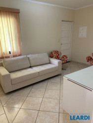 Apartamento com 2 Quartos à Venda, 65 m² em Jardim Stella - Santo André