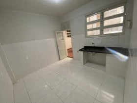 Apartamento com 6 Quartos à Venda, 223 m² em Copacabana - Rio De Janeiro