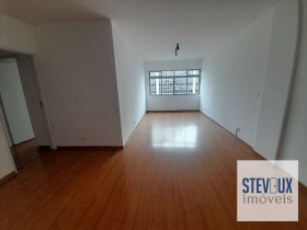 Apartamento com 2 Quartos à Venda ou Locação, 86 m² em Itaim - São Paulo