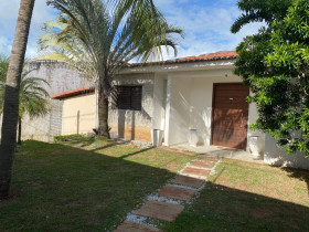Casa com 7 Quartos à Venda, 1 m² em Capim Macio - Natal