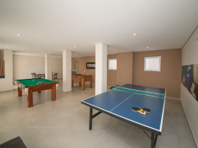 Apartamento com 3 Quartos à Venda, 91 m² em Engordadouro - Jundiaí