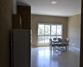 Imóvel com 2 Quartos à Venda, 88 m² em Vale Verde - Nova Petrópolis