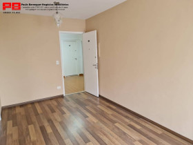 Apartamento com 1 Quarto à Venda, 48 m² em Moema - São Paulo