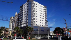 Apartamento com 3 Quartos à Venda, 152 m² em Centro - Capao Da Canoa