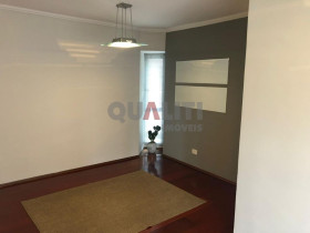 Apartamento com 2 Quartos à Venda, 60 m² em Vila Olímpia - São Paulo