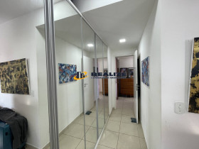 Cobertura com 3 Quartos à Venda, 170 m² em Parque Turf Club - Campos Dos Goytacazes