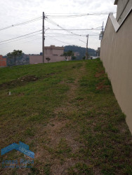 Terreno em Condomínio à Venda, 150 m² em Parque Jaguari (fazendinha) - Santana De Parnaíba