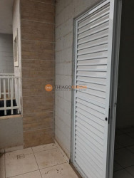 Apartamento com 2 Quartos à Venda, 74 m² em Umuarama - Araçatuba