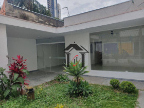 Casa com 3 Quartos à Venda, 140 m² em Vila Vianelo - Jundiaí