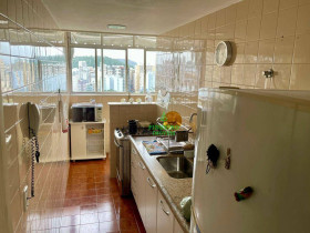 Apartamento com 2 Quartos à Venda, 80 m² em Icaraí - Niterói
