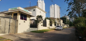 Casa de Condomínio com 3 Quartos à Venda, 150 m² em Parque Campolim - Sorocaba