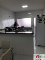 Casa com 3 Quartos à Venda, 360 m² em Araruama