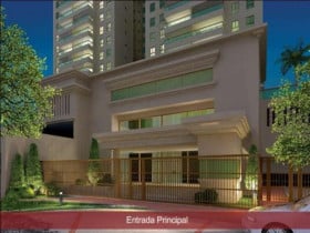 Apartamento com 3 Quartos à Venda, 103 m² em Federação - Salvador