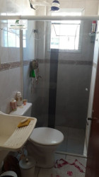 Apartamento com 1 Quarto à Venda, 50 m² em Campo Da Aviação - Praia Grande