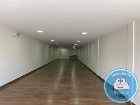 Loja para Alugar, 140 m² em Centro - Porto Seguro