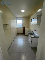 Apartamento com 1 Quarto à Venda, 48 m² em Assunção - São Bernardo Do Campo