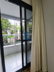 Apartamento com 2 Quartos à Venda, 72 m² em Ondina - Salvador