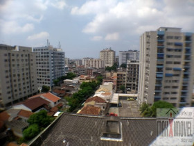 Cobertura com 4 Quartos à Venda, 161 m² em Méier - Rio De Janeiro