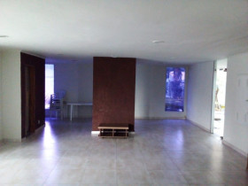 Apartamento com 3 Quartos à Venda, 67 m² em Vila Mazzei - São Paulo