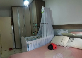 Cobertura com 2 Quartos à Venda, 98 m² em Vila Garcia - Jundiaí