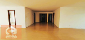 Apartamento com 3 Quartos à Venda, 256 m² em Morro Dos Ingleses - São Paulo