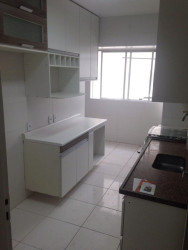 Apartamento com 3 Quartos à Venda, 85 m² em Campo Belo - São Paulo