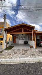 Casa com 2 Quartos à Venda, 250 m² em Vila Dos Comerciários 2 - Taubaté