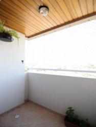 Apartamento com 3 Quartos à Venda, 72 m² em Moinho Velho - São Paulo