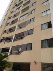 Apartamento com 3 Quartos à Venda, 78 m² em Pituba - Salvador