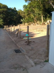 Terreno à Venda, 1.445 m² em Vargem Pequena - Florianópolis